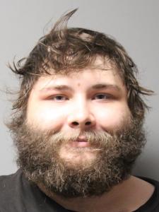 Elijah Shade Hess a registered Sex Offender of West Virginia