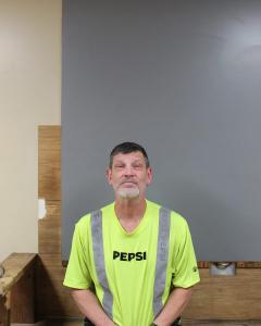 Tomas R Arroyo a registered Sex Offender of West Virginia