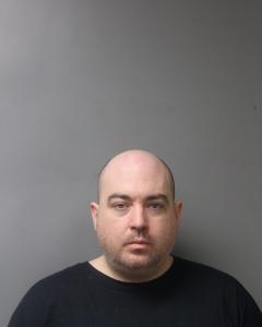 Christopher A Peeples a registered Sex Offender of West Virginia