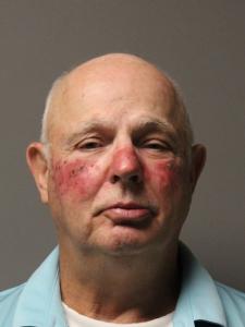 Richard J Ricca a registered Sex Offender of West Virginia