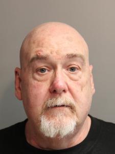 Barry K Manuel a registered Sex Offender of West Virginia