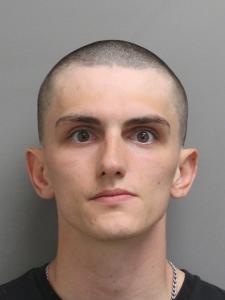 Colton J Esque a registered Sex Offender of West Virginia