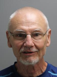 Bruce Edward Stover a registered Sex Offender of West Virginia