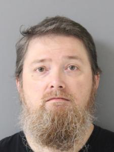 Rick S Hughes a registered Sex Offender of West Virginia