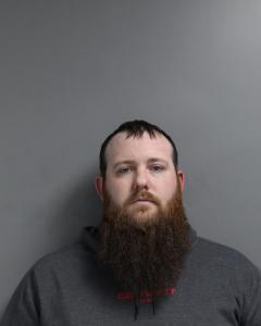 Marcus J Emrick a registered Sex Offender of West Virginia