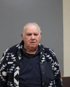Carl E Champ a registered Sex Offender of West Virginia