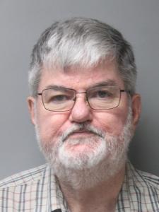 Dwight M Given a registered Sex Offender of West Virginia