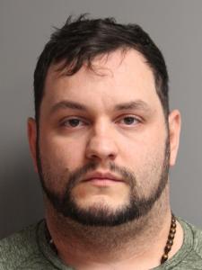 Richard A Barkman a registered Sex Offender of West Virginia