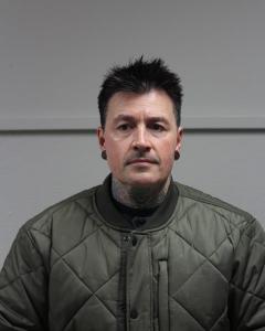 Daniel M Du a registered Sex Offender of West Virginia