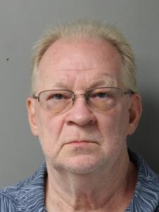 Gerald Glenn Rankin a registered Sex Offender of West Virginia