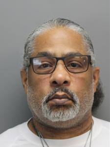 Stanley D Faucett a registered Sex Offender of West Virginia