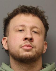 Robert D Adkins a registered Sex Offender of West Virginia