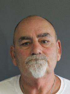 Fred Edward Bolden a registered Sex Offender of West Virginia