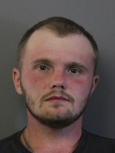 Garett M Colley a registered Sex Offender of West Virginia