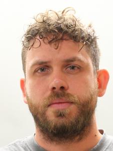 Brendan T Willis a registered Sex Offender of West Virginia