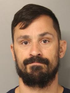 Randall O Bruce a registered Sex Offender of West Virginia