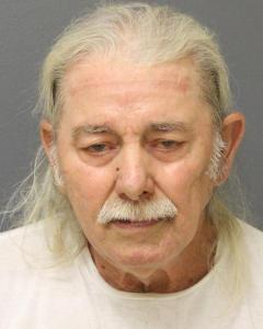 Kevin Kyle Kittle a registered Sex Offender of West Virginia