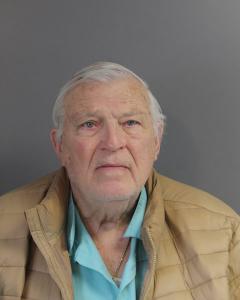 Terry L Epley a registered Sex Offender of West Virginia