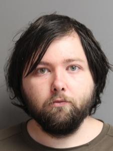 Garrick G Rollison a registered Sex Offender of West Virginia