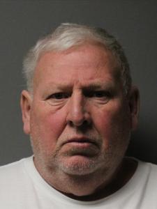 Herman Wesley Johnson a registered Sex Offender of West Virginia