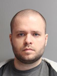 Collin J Frazier a registered Sex Offender of West Virginia