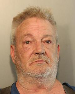 George Raymond Gower a registered Sex Offender of West Virginia