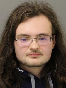 Xandrake J Gaston a registered Sex Offender of West Virginia