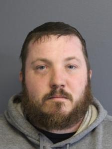 Kurt D Gibson a registered Sex Offender of West Virginia