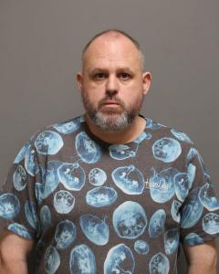 Frank A Maynard a registered Sex Offender of West Virginia