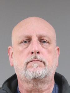 Richard Steven Viands a registered Sex Offender of West Virginia