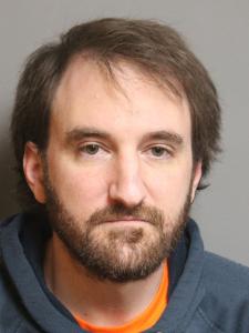 Shane L Livengood a registered Sex Offender of West Virginia