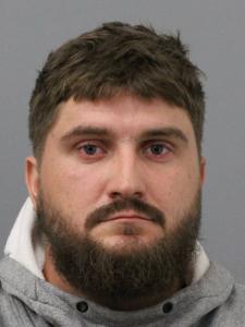 Joseph A Whitlow a registered Sex Offender of West Virginia