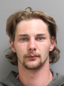 Patrick D Swecker a registered Sex Offender of West Virginia