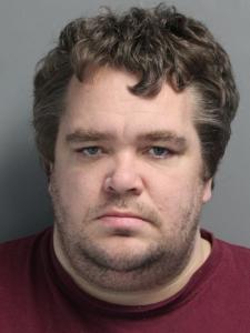 Christopher C Marcaurele a registered Sex Offender of West Virginia