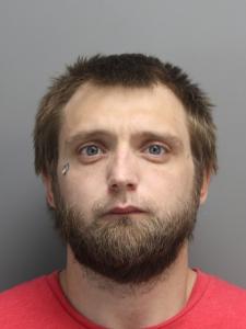 Andrew N Scott-titus a registered Sex Offender of West Virginia