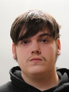 Wesley R Rose a registered Sex Offender of West Virginia