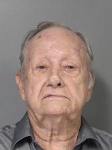Robert Neal Henline a registered Sex Offender of West Virginia