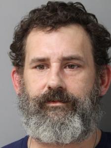 Jeremy Lee Mccormick a registered Sex Offender of West Virginia