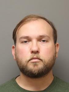 David Mason Gibson a registered Sex Offender of West Virginia