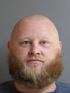 Cody R Clendenin a registered Sex Offender of West Virginia