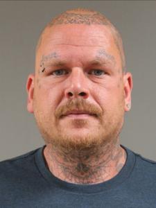 William E Farrall a registered Sex Offender of West Virginia