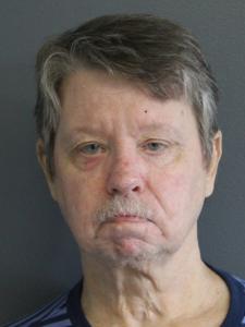 Louis A Marinconz a registered Sex Offender of West Virginia