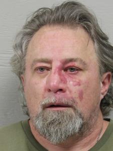Robert L Yost a registered Sex Offender of West Virginia