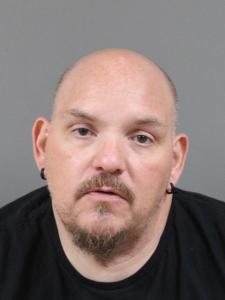 Mark D Scopata a registered Sex Offender of West Virginia