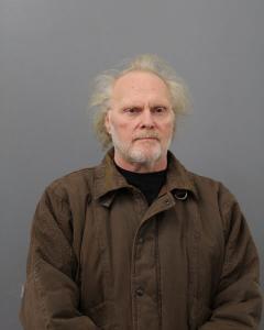 Sturgill Bailey Jr a registered Sex Offender of West Virginia