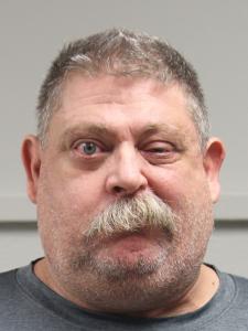 Todd M Mulder a registered Sex Offender of West Virginia
