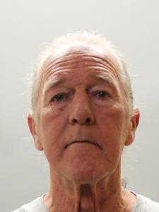 Mark D Heisey a registered Sex Offender of West Virginia