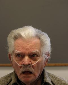 Denzil R Williams a registered Sex Offender of West Virginia
