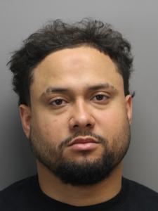 Austin K Campbell a registered Sex Offender of West Virginia