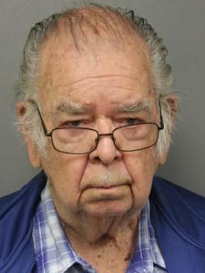 John Harold Smith a registered Sex Offender of West Virginia